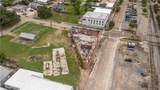 300 Cate Street - Photo 24