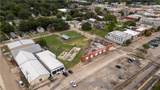 300 Cate Street - Photo 25