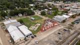 300 Cate Street - Photo 26