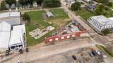 300 Cate Street - Photo 27