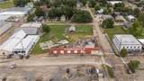 300 Cate Street - Photo 28