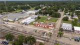 300 Cate Street - Photo 29