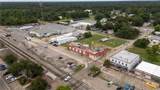 300 Cate Street - Photo 30