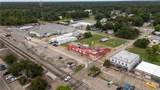 300 Cate Street - Photo 31