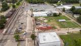 300 Cate Street - Photo 33