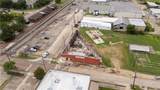 300 Cate Street - Photo 34