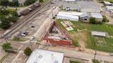 300 Cate Street - Photo 35