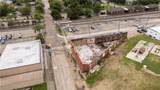 300 Cate Street - Photo 36