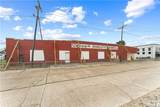 300 Cate Street - Photo 4