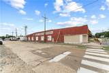 300 Cate Street - Photo 5