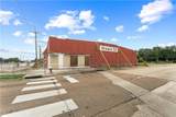 300 Cate Street - Photo 7