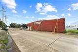 300 Cate Street - Photo 8