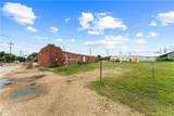 300 Cate Street - Photo 9
