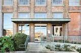 920 Poeyfarre Street - Photo 1