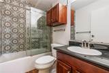 920 Poeyfarre Street - Photo 15