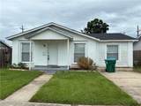 216 Georgetown Drive - Photo 1