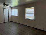 216 Georgetown Drive - Photo 10