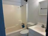 216 Georgetown Drive - Photo 11