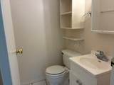 216 Georgetown Drive - Photo 12