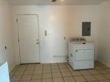 216 Georgetown Drive - Photo 13