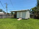 216 Georgetown Drive - Photo 14