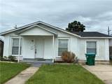 216 Georgetown Drive - Photo 2