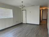 216 Georgetown Drive - Photo 3