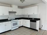 216 Georgetown Drive - Photo 4