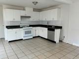 216 Georgetown Drive - Photo 5