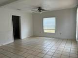 216 Georgetown Drive - Photo 6