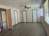 216 Georgetown Drive - Photo 7