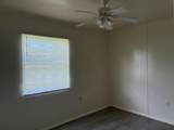 216 Georgetown Drive - Photo 8