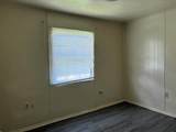 216 Georgetown Drive - Photo 9