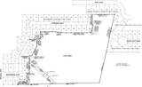  Meadowbrook Boulevard - Photo 1