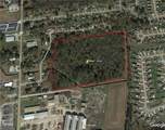  Meadowbrook Boulevard - Photo 2