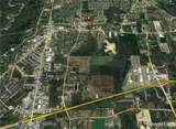  Meadowbrook Boulevard - Photo 3