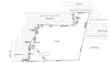  Meadowbrook Boulevard - Photo 4