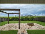 4482 Marais River Drive - Photo 14