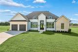 6 Osprey Drive - Photo 1