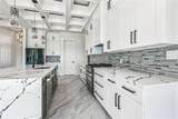 6 Osprey Drive - Photo 10