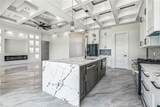 6 Osprey Drive - Photo 12