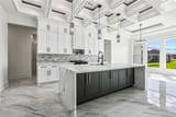 6 Osprey Drive - Photo 13