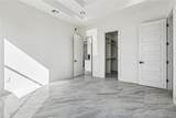 6 Osprey Drive - Photo 14