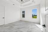 6 Osprey Drive - Photo 15