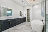 6 Osprey Drive - Photo 16
