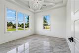 6 Osprey Drive - Photo 19