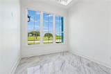 6 Osprey Drive - Photo 20