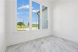 6 Osprey Drive - Photo 21
