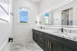 6 Osprey Drive - Photo 22