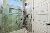 6 Osprey Drive - Photo 23